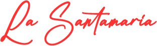 lasantamaria